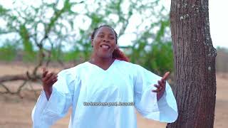 Download lagu Mwakhala Wabwino -EDWIN MUDU mp3