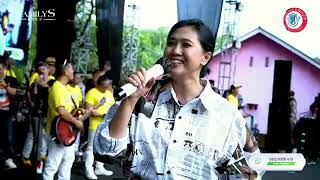 Download lagu menjelma petir Erie Suzan familys group bekasi mp3 Download lagu menjelma petir Erie Suzan familys group bekasi mp3
