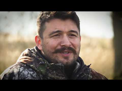 GAİN - Bir Daha Asla Teaser