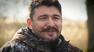 GAİN - Bir Daha Asla Teaser