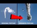 THEY JUST SHOT DOWN A UFO! PEOPLE ARE FREAKING THE HECK OUT! 2026