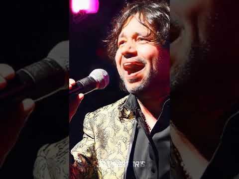 🎧Ya Rabba (Full Song) Film - Salaam-E-Ishq