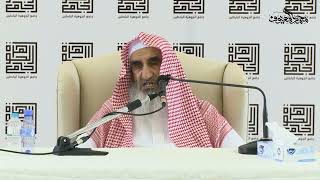 12 من الأدعية التي ينبغي أن تكون دائمًا على الألسنة image