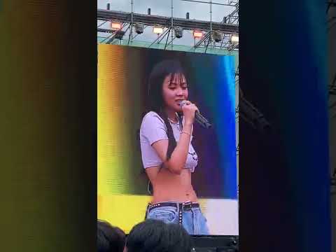 [220903] 비비(BIBI) 스맨파 음원 (미공개곡) [LAW]