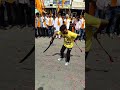 Jai Jai Shree Ram Hindu Bhagwa Jaishreeram Hindutva Parshuram Ram Hinduism Shivajimaharaj