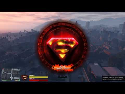 superman fight game download superman fight game download