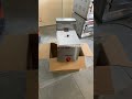 Product Video