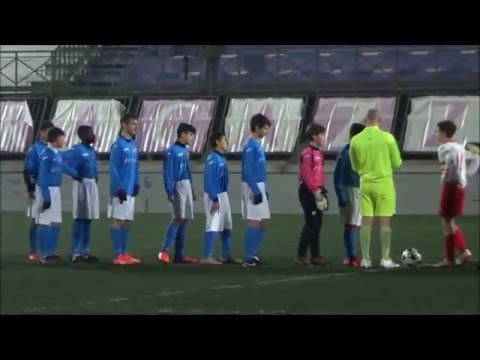 Victoria Ivest 2002 - Pro Settimo Eureka