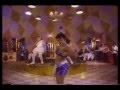 Dooradha Orininda SP Sangliyana Flv