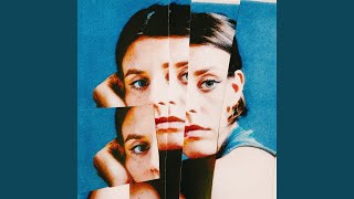 MIEL Lyrics English Translation