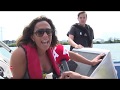 'Varen zonder vaarbewijs kost je 550 euro'