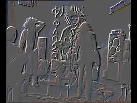 07 Философия Удобрения pieces of time ФУФЛО 2005