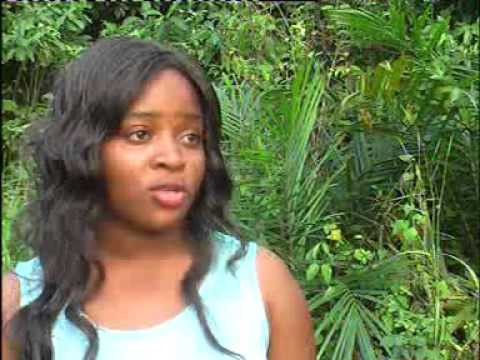 AGBAKWALA SPEED (NO SPEED) Season 1 & 2 2015 latest movie