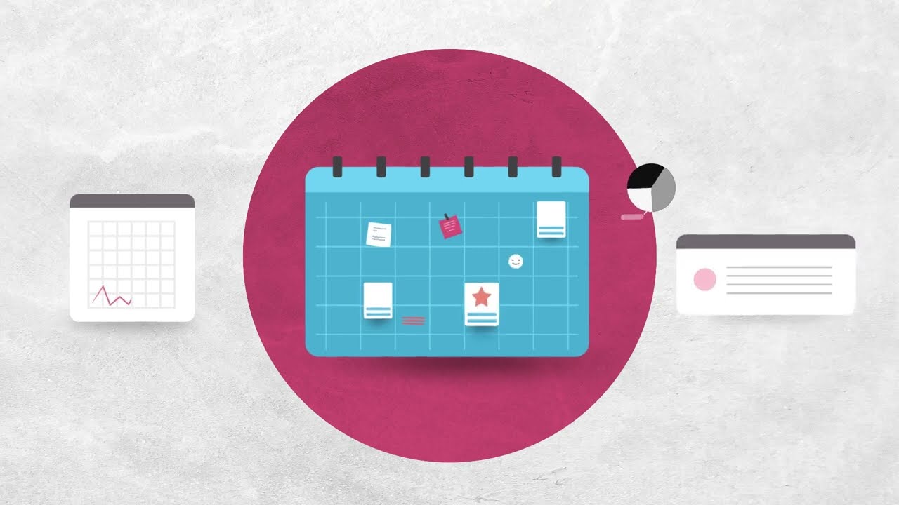 Animation Studio in Delhi | Unveiling Captivating 2D & 3D Magic | Filmbaker