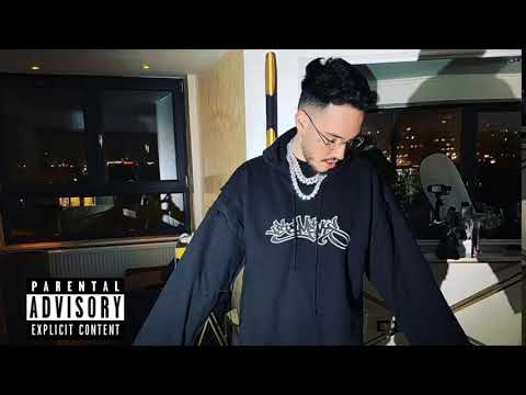 Azteca - Gherla (RMN snippet)