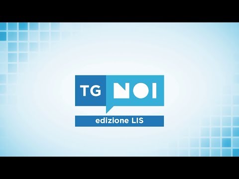 Tg Noi Lis | 11/12/18