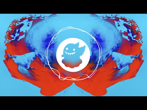 POULISH KID - Dragonfly