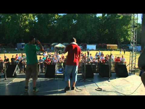 Fairplay - Értéktelen (Duft remix)