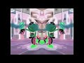 Sonic Underground Theme Song In G Major 10