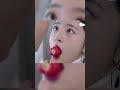 Gongjun🥹The Drama Is Good But There Are Too Many Kiss Scenes Drama Romance Cdrama Shorts