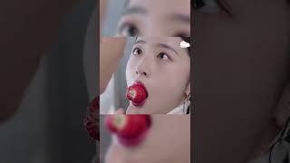 Gongjun the drama is good but there are too many kiss scenes drama romance cdrama shorts