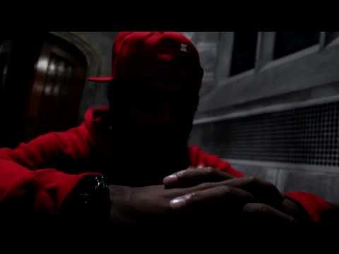 Young Mills - God's Cathedral