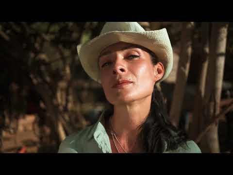 KaYaKoY Syndrome (Music by Dubtazer)