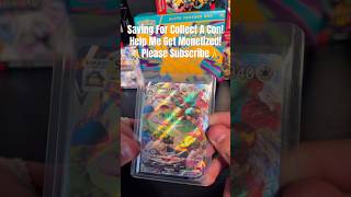 7 days to go! #pokemon #pokemonchannel #fatherandsons #pokemoncards #pokemontcg