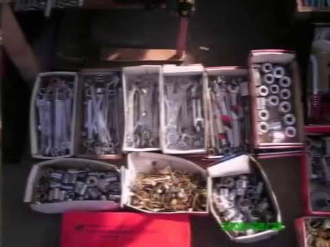 lorisand vaslui bazar