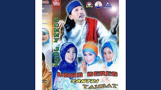 Download lagu Udan Deres mp3 Download lagu Udan Deres mp3