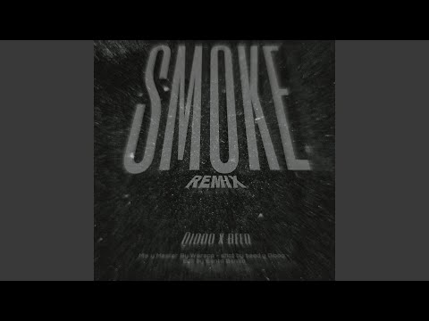 smokke (feat. beed) (Remix)