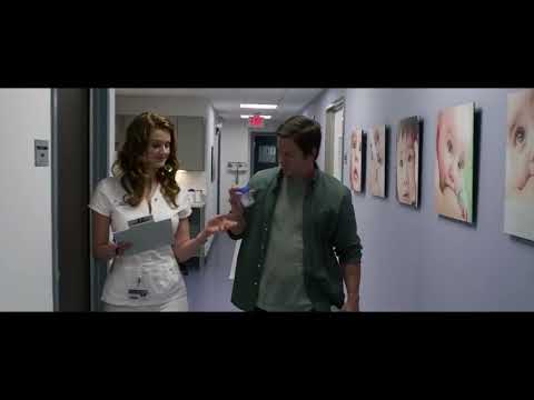 Thomas The Tank Engine (Sonic the Hedgehog) Part 11 - At The Motel/Bob Tracks Down The Trio