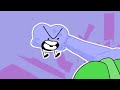 TPOT 7 INTRO Best Intro