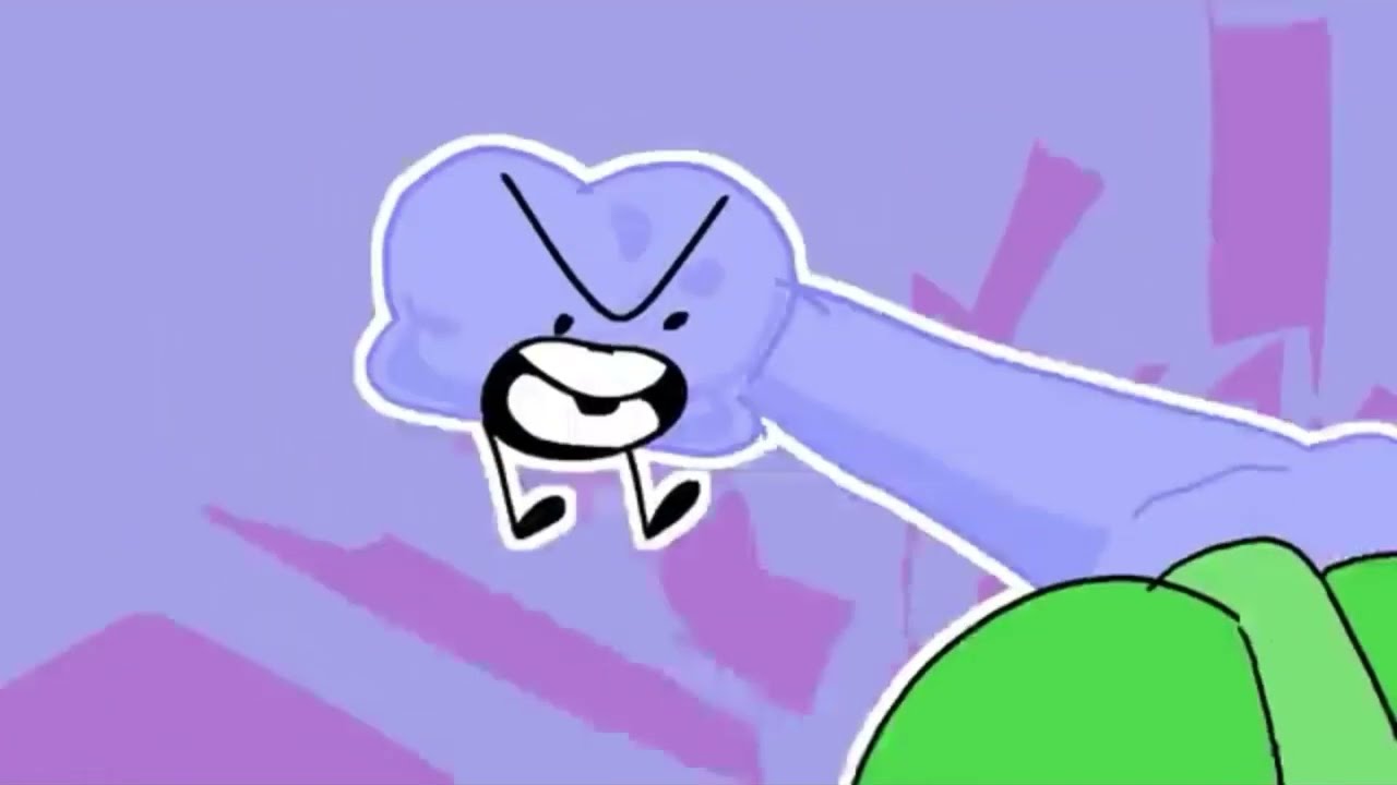 TPOT 7 INTRO (best intro)