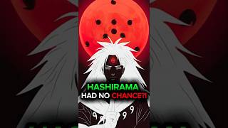 Download lagu 5 Shinobi Who Would DESTROY Pain mp3 Download lagu 5 Shinobi Who Would DESTROY Pain mp3