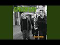 Warning by Green Day — album cover