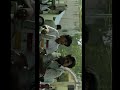 Aravind Swamy Status Thanioruvan Delete Scene Trending Tamil Tamilstatus Jayamravi Shorts