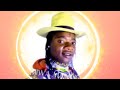 MYUNJIWA MANG OMBE UJUMBE WA MASEMBA MBASHA STUDIO 2023