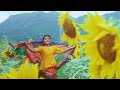 Killer Telugu Movie Songs Telugu Hit Songs Telugu Movie Songs