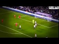 Luis Suarez   All 31 Goals for Liverpool ------------FOAVJ----------
