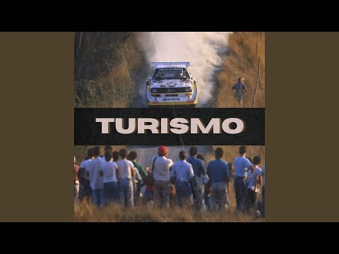 Turismo