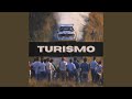 Turismo