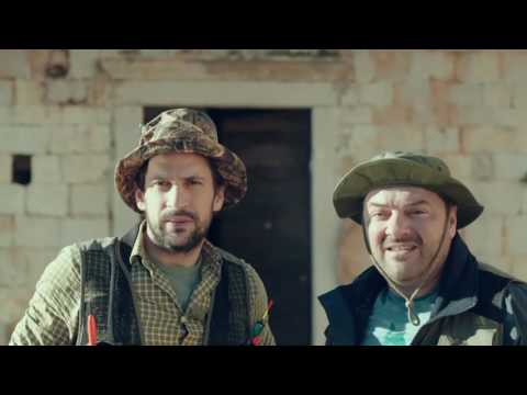 Dijalekti Croatia Effie 2016. Grand Prix