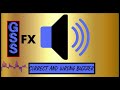 Correct And Wrong Buzzer Sound Effect HD No Copyright Sound