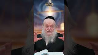 מחשבה של כופר | הרב יוסף צ. בן פורת (הרב יוסף צבי בן פורת) - התמונה מוצגת ישירות מתוך אתר האינטרנט יוטיוב. זכויות היוצרים בתמונה שייכות ליוצרה. קישור קרדיט למקור התוכן נמצא בתוך דף הסרטון