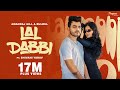 Bullet Pe Gediyan Kaptaan Fiza Choudhary Ashu Twinkle New Haryanvi Songs Haryanavi 2023