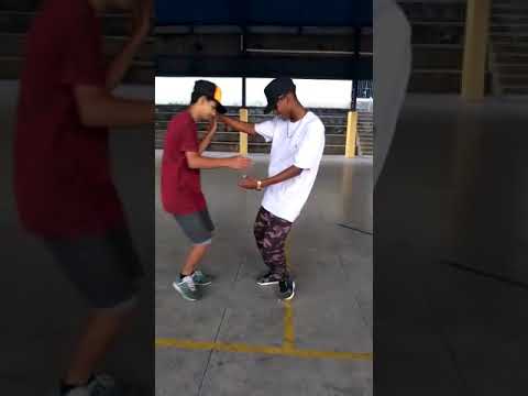 PASSINHO DOS MALOKAS-MC MOIKANO E MC NEGUINHO DO ITR/O NOME DELA É JENNIFER (NKTJ OFICIAL)