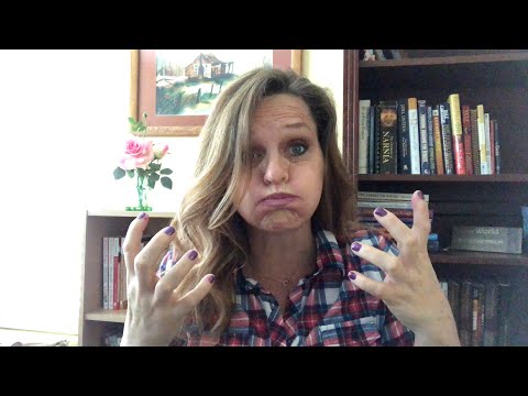24 WEEKS PREGNANT W BABY 13/46 YEAR OLD MOM/BLOATING SOLUTIONS & UPDATE Video