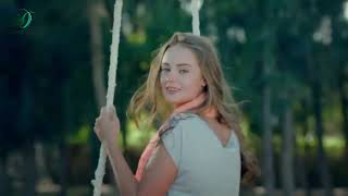 كلمات اغنية بتنفسك برهان