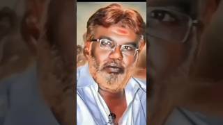 Download lagu Devendra Kula vellalar 🇧🇫mass WhatsApp status 🇧🇫dkv social media 🇧🇫surya devendra 🇧🇫 mp3